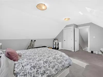 View 29