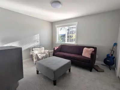 View 28