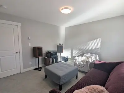 View 29