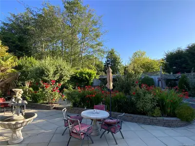 View 17