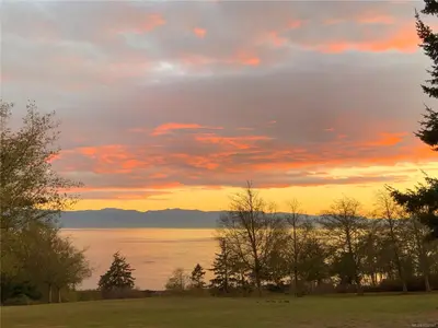 View 90