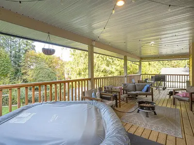 View 62
