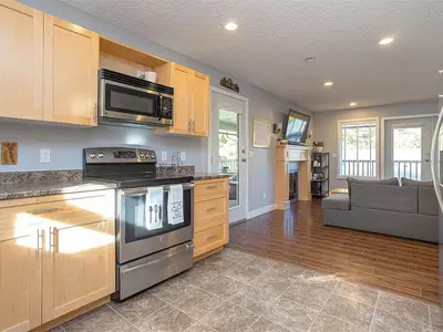 View 23