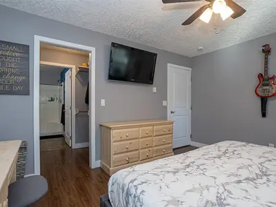 View 27