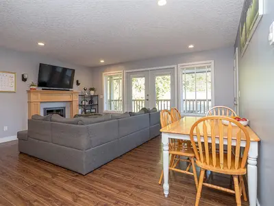 View 17