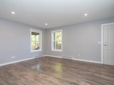 View 47