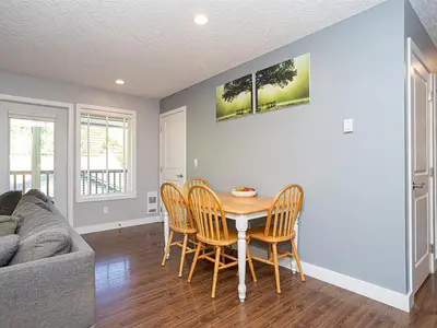 View 16