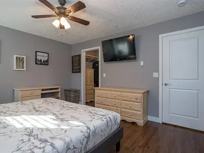 View 26