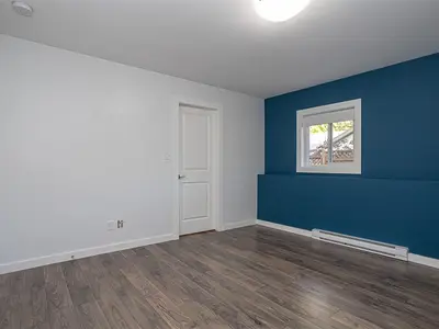 View 36