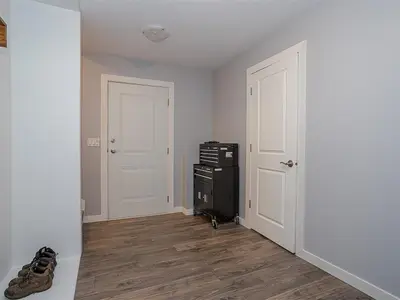 View 38
