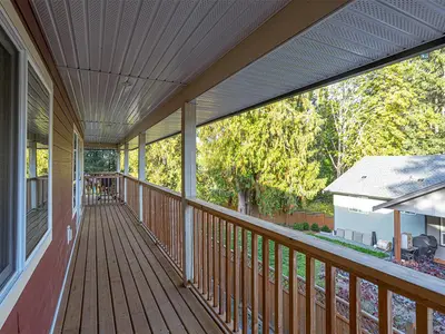 View 65