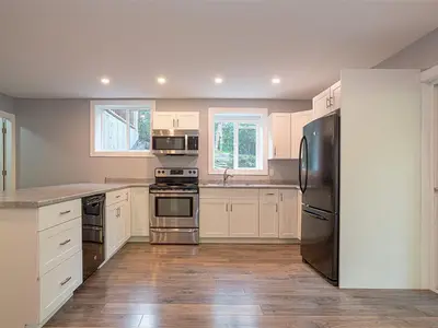 View 49
