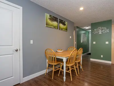 View 18