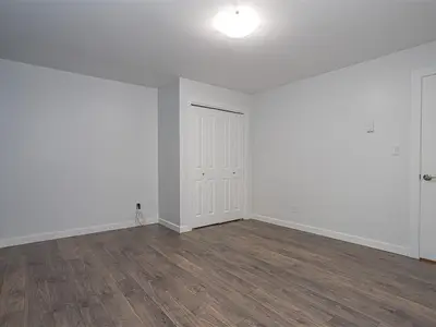 View 35