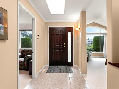 View 28
