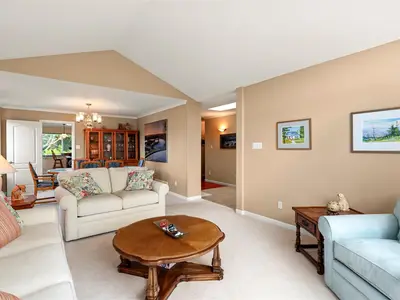 View 18