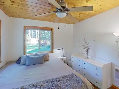 View 17