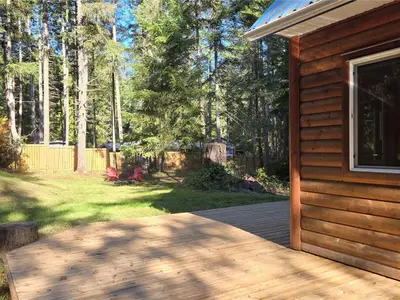 View 26