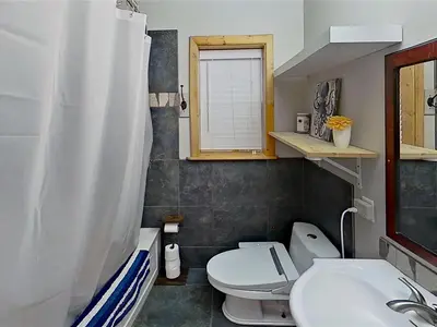 View 22