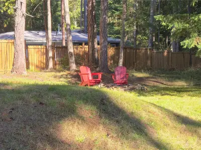 View 28