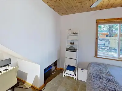 View 18