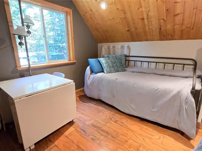 View 19