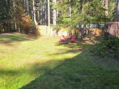 View 29