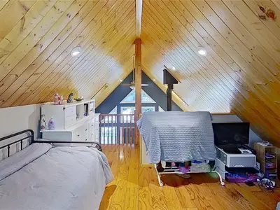 View 21