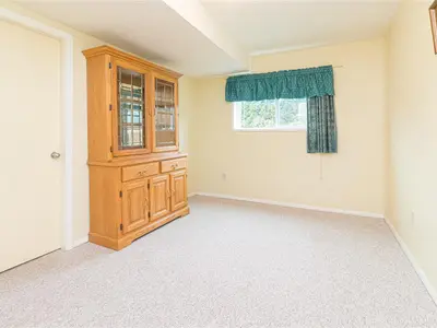 View 22