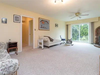 View 24
