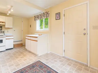 View 29