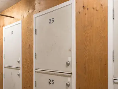 View 23