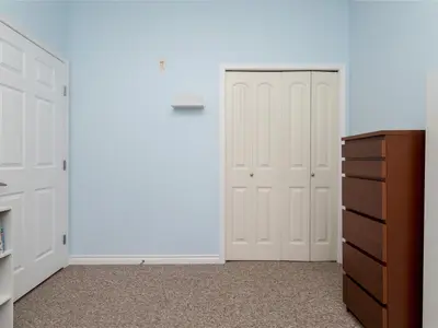 View 17