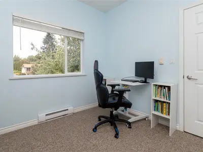 View 16