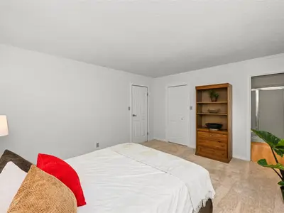 View 23
