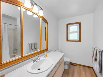 View 28
