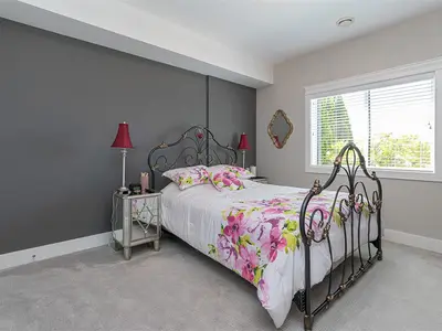 View 24