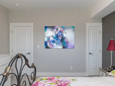 View 25