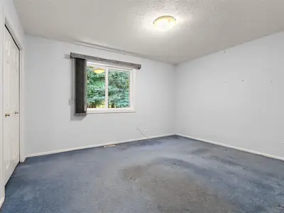 View 23