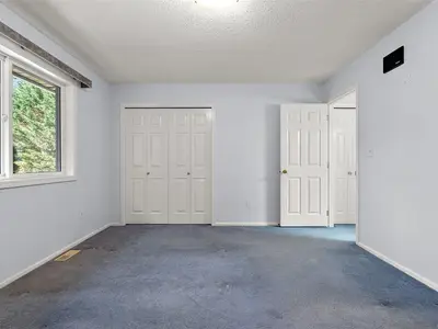 View 29