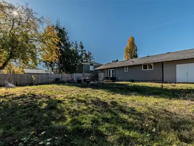 View 32