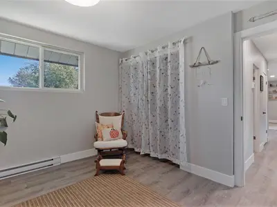 View 28