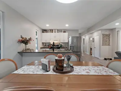 View 19