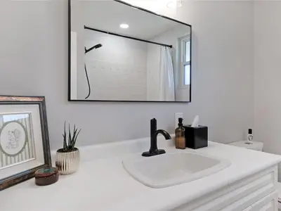 View 25