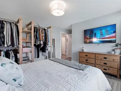 View 21