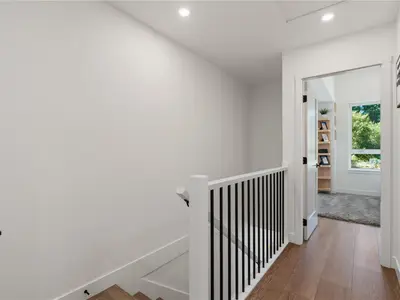 View 23