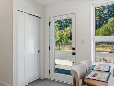 View 26