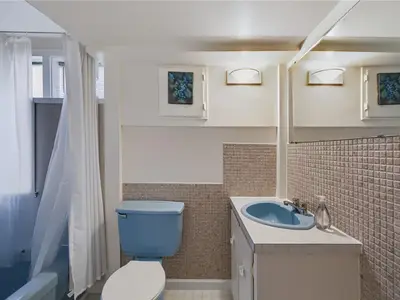 View 27