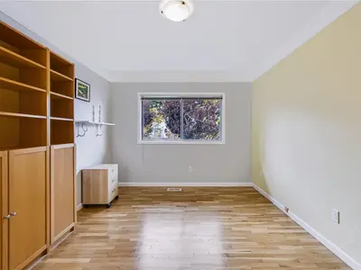 View 14