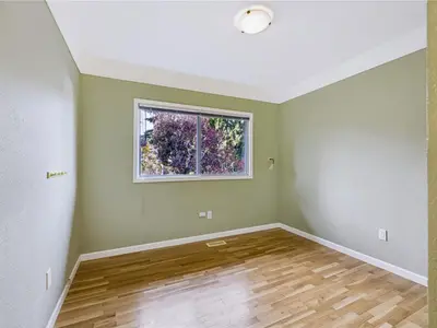 View 15